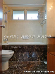 The Gardens At Bishan (D20), Condominium #132444612